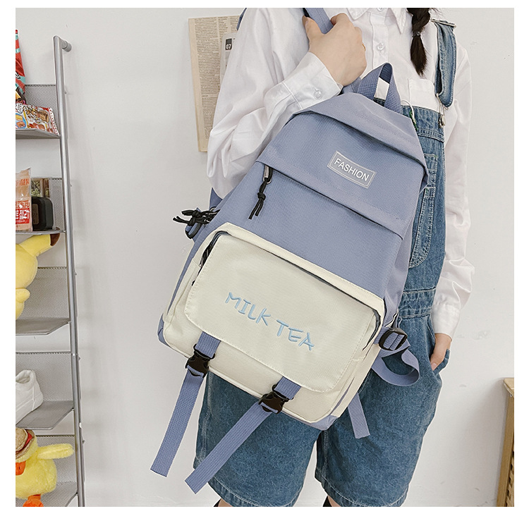 2021032517091962596410w750h749