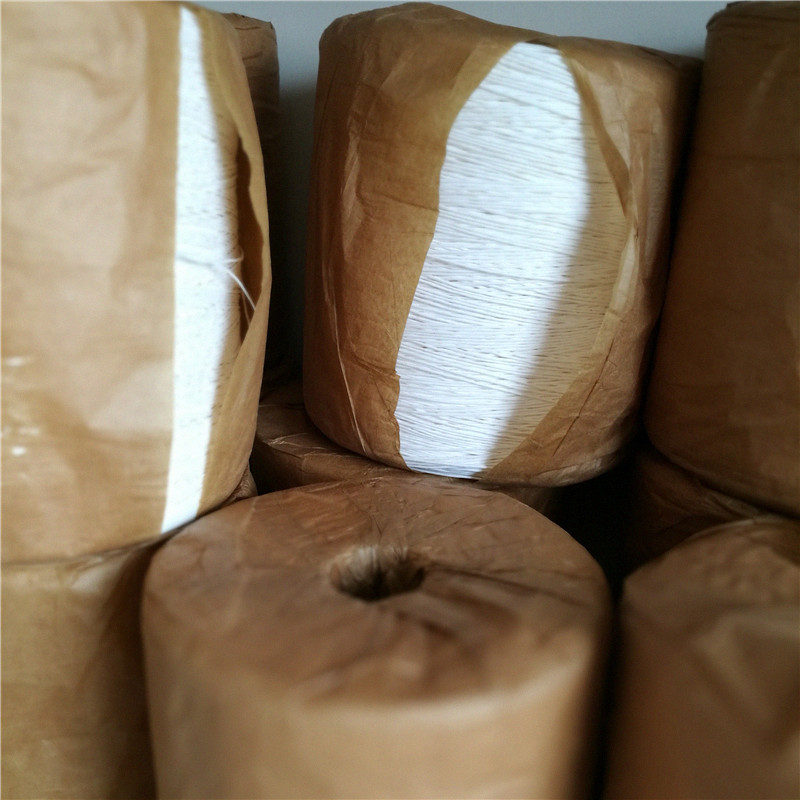 IMG_20170422_091112_副本