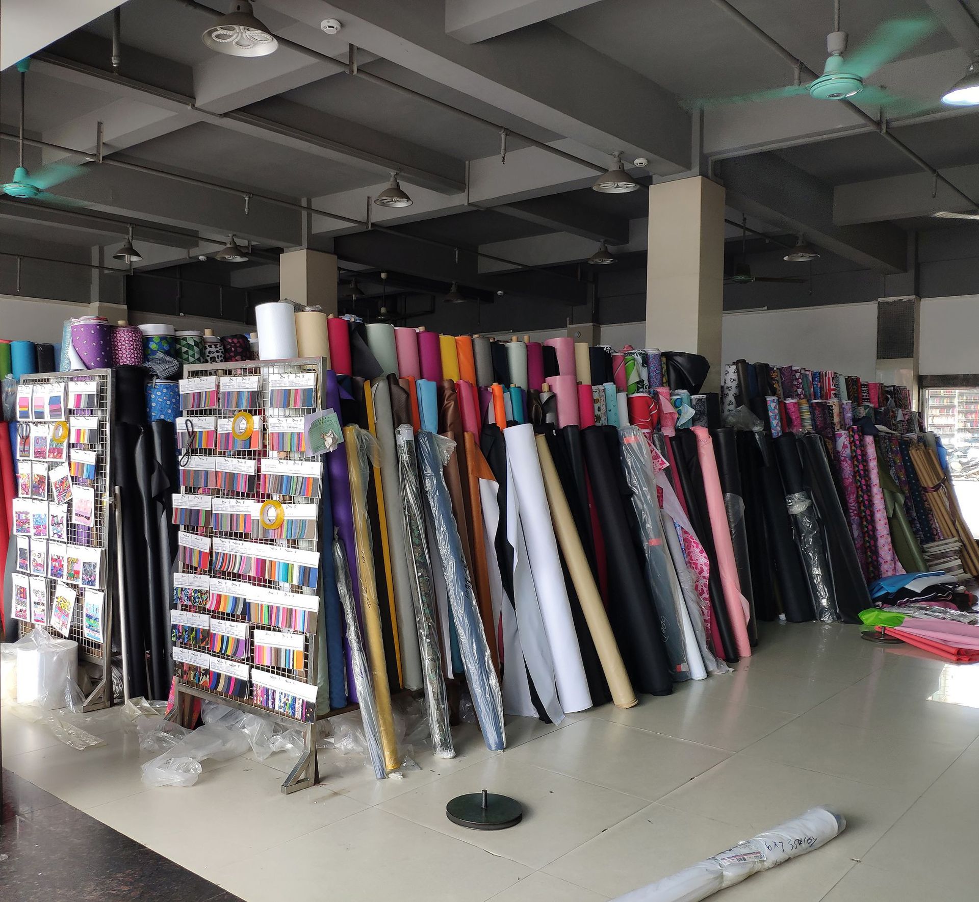 32bd4cd7b206ffa1ff643436f197e6