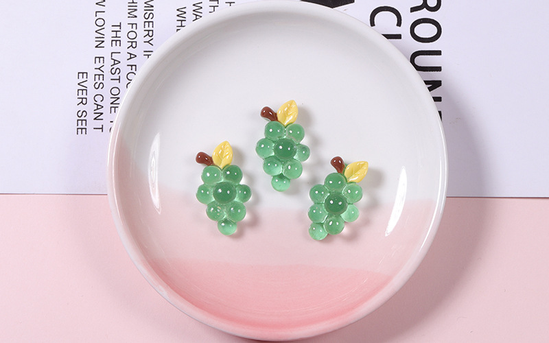 IMG_2229 - 副本.JPG