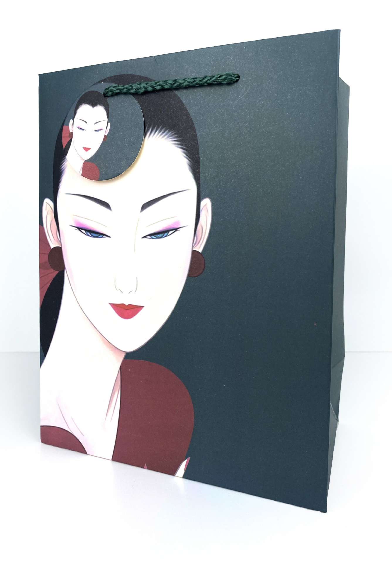 微信图片_20210928163446