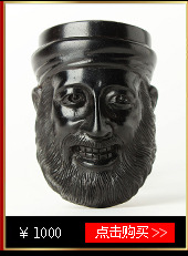 木香实木烟斗架烟斗支架六位 多功能摆放展示 6位木质烟斗座代发详情17