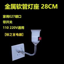 The Little Yellow Duck LED light-controlled sensor light is a novel, unique and creative smart night light for home use pic 1