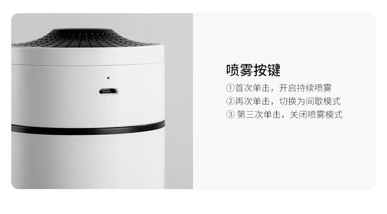 好乐跑马灯加湿器-详情2_12.jpg