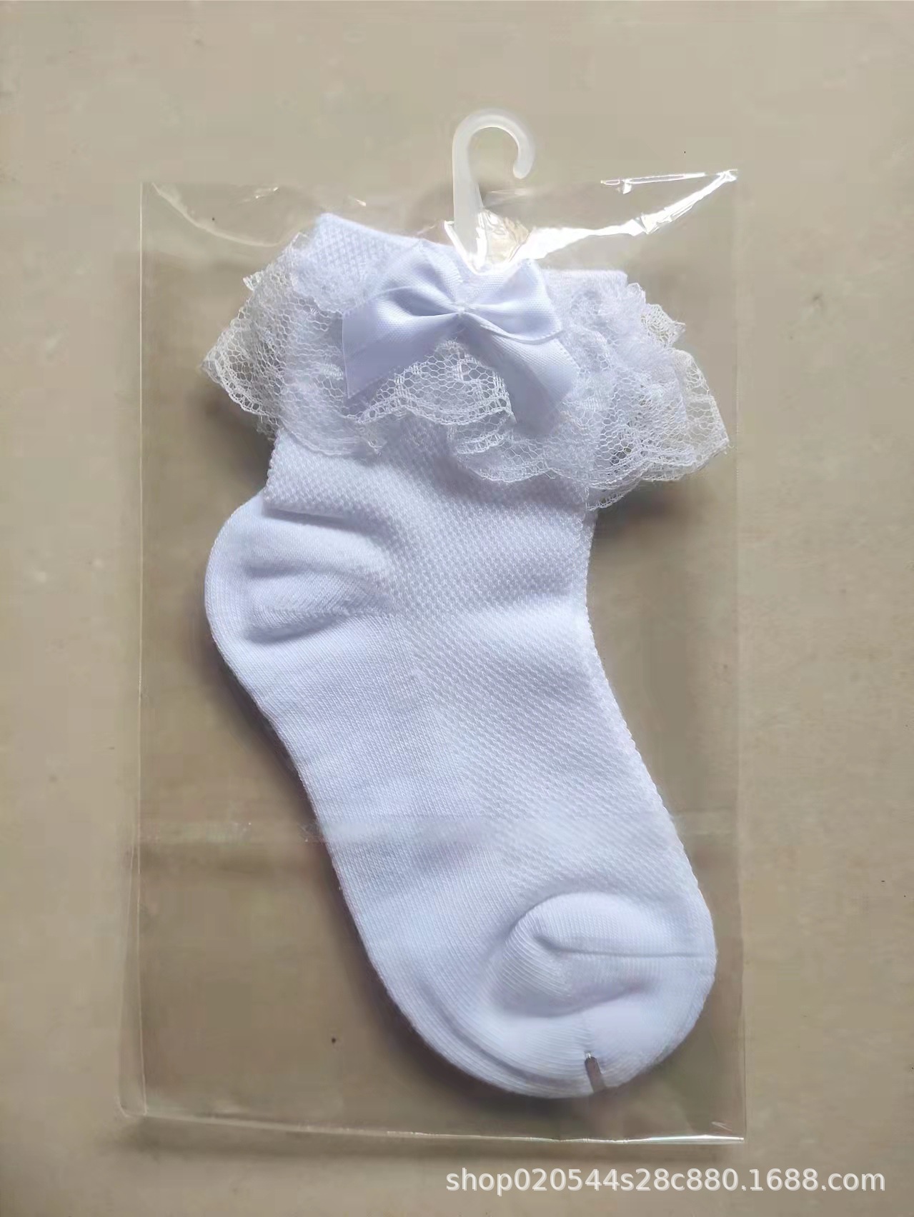 挂钩款2