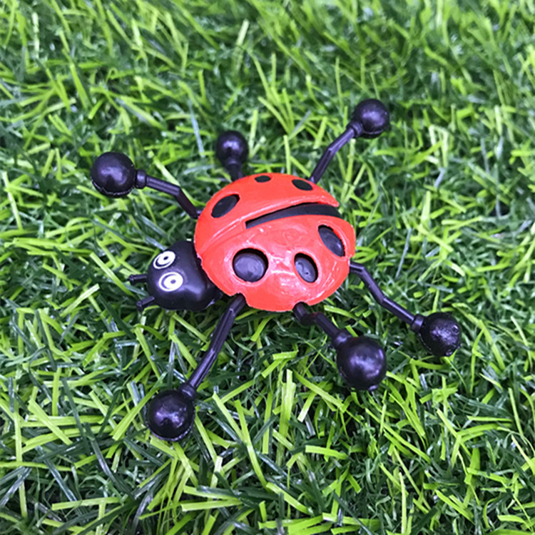 A24E6D660EDA9E3B80DEB2B71FDABB