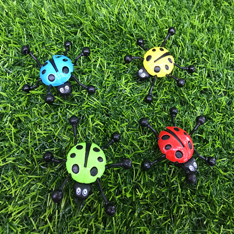 EAC25331AE39BB7D0F6233FDDD5361