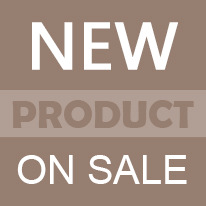 GoBang灭鼠先锋圣诞儿童心算桌面解压益智玩具push pop it fidge详情15