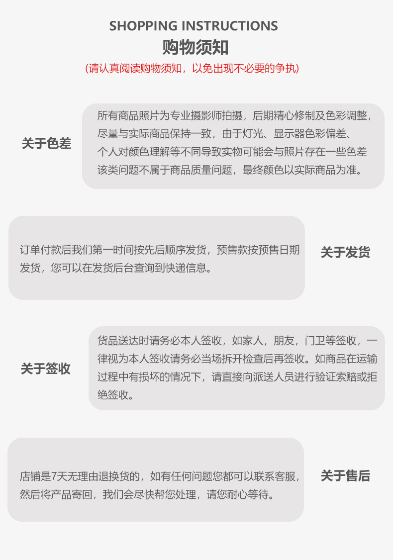 女童t恤卡通潮牌儿童纯色短袖T女宝宝可爱圆领上衣跨境童装批发详情13