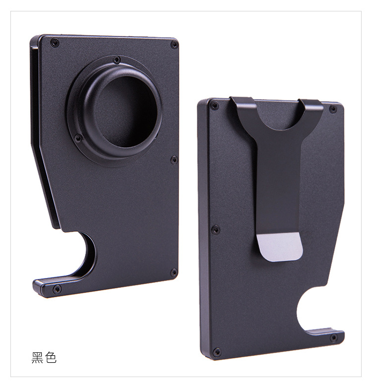 AirTag金属卡包_10.jpg