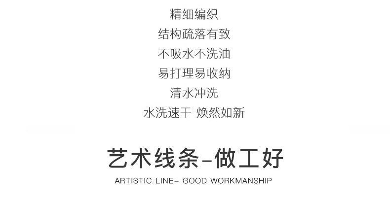 烫金珍珠贝壳隔热垫家用欧式餐垫餐桌垫防烫隔热西餐垫详情5