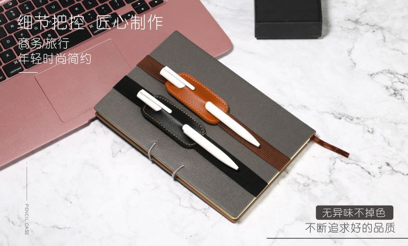 详情5.jpg