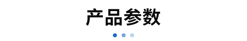 F4 Infinite Orange light 360 led lamp bead replaces neon bulb round head foggy led lamp 4mm short pin infinite led lamp bead pic 6