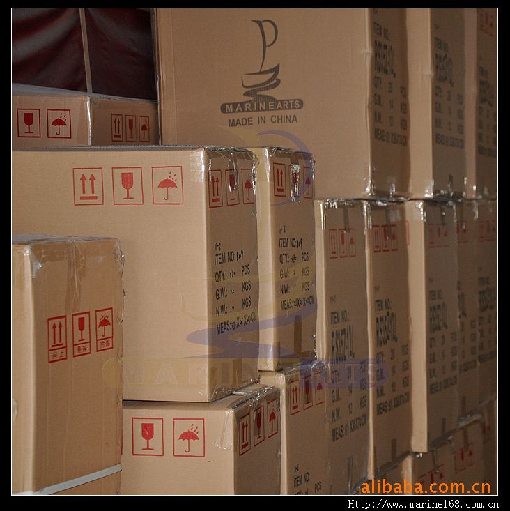 儿童房挂钩 木制创意海洋挂钩  家居饰品礼品 背景墙布置MA2210详情48