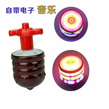 发光孔雀手指灯地摊热卖儿童玩具夜市发光玩具微商地推扫码小礼品详情9