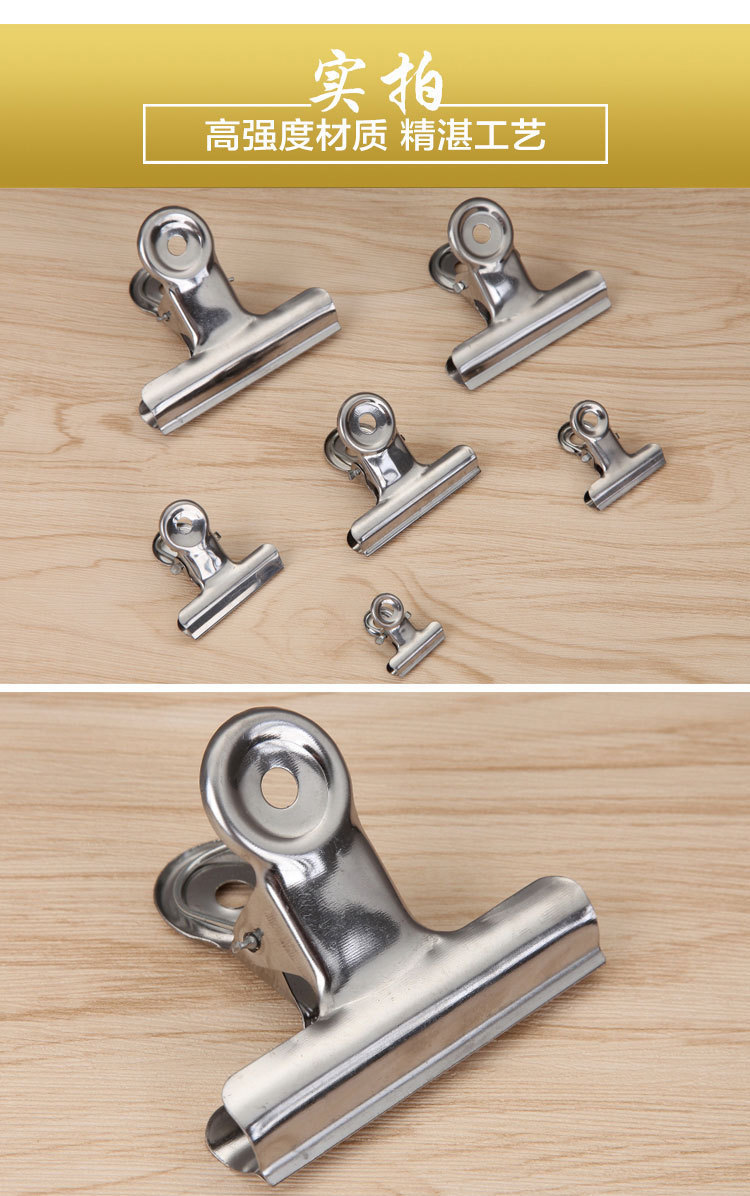 3604349367_1145730614