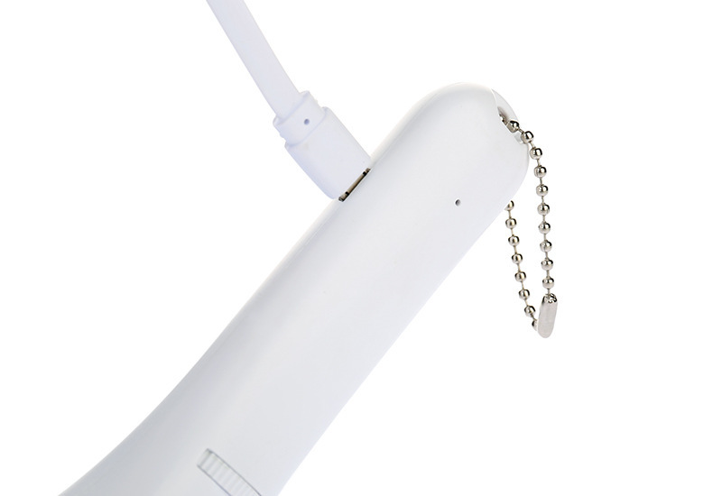 Amazon laser projection cat toy pen, multi-pattern replacement cat toy stick, interactive cat toys, wholesale cat toys pic 10