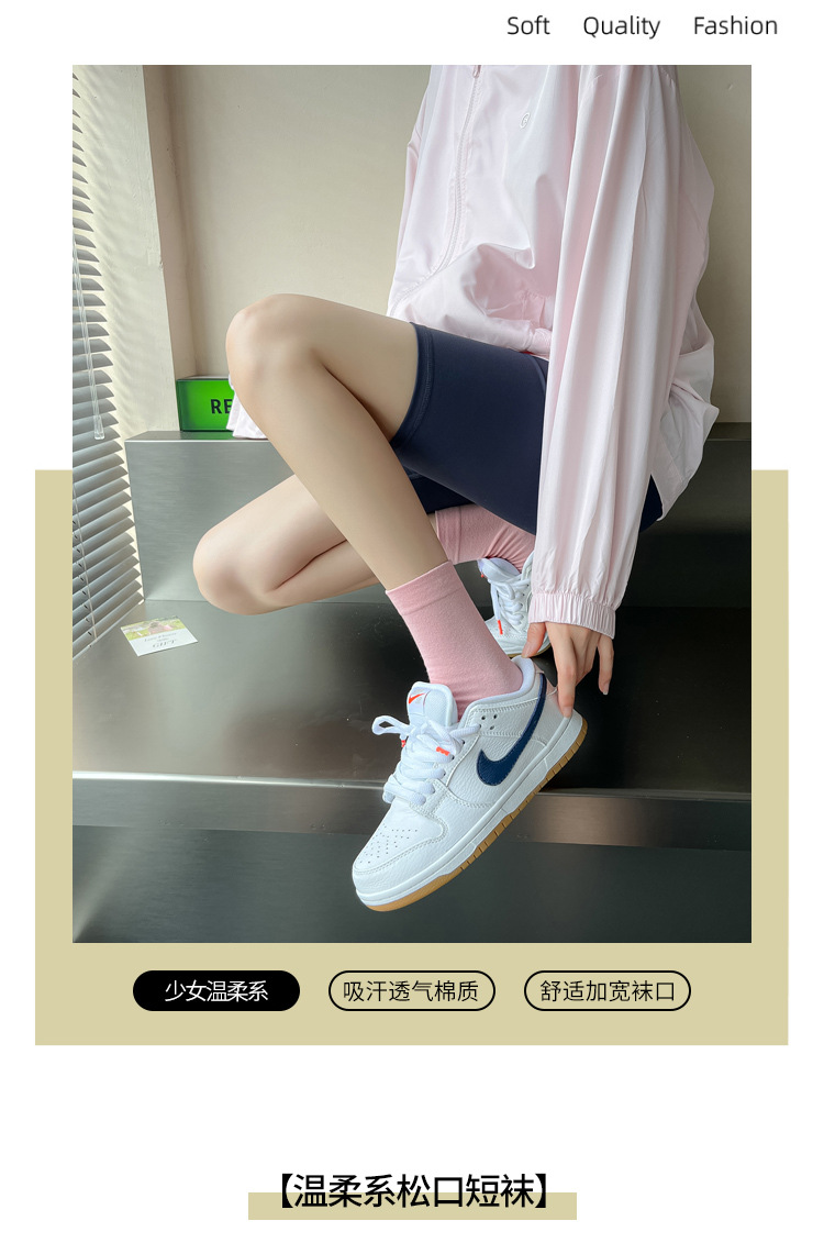 详情页_01.jpg
