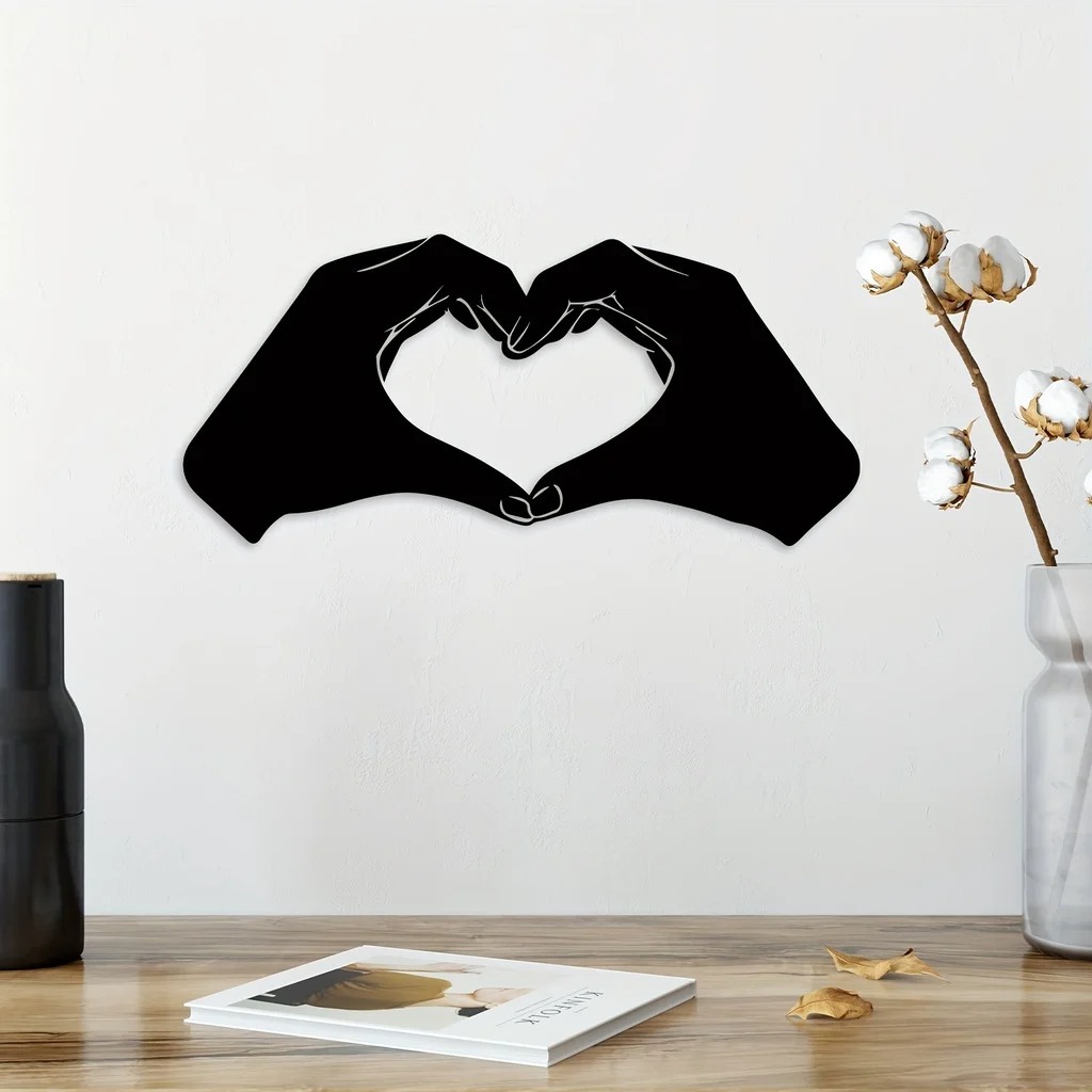 1_S2044ad22bae74f4e872d1397b77