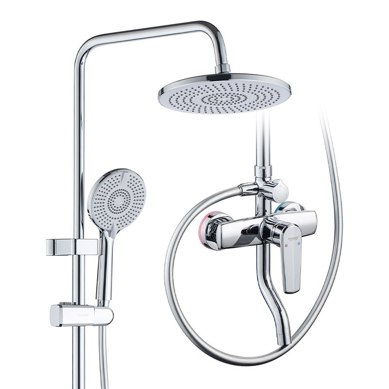 O1CN01g1VCAd1RuMXxOxrdJ_!!3436