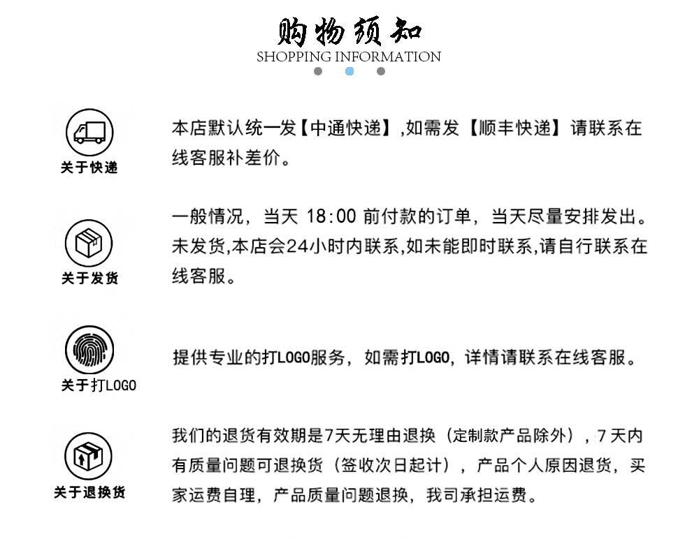 A new hip-hop fine water drop English letter patchwork pendant with micro-inlaid zircon and personalized creative letter necklace from Europe and America pic 25