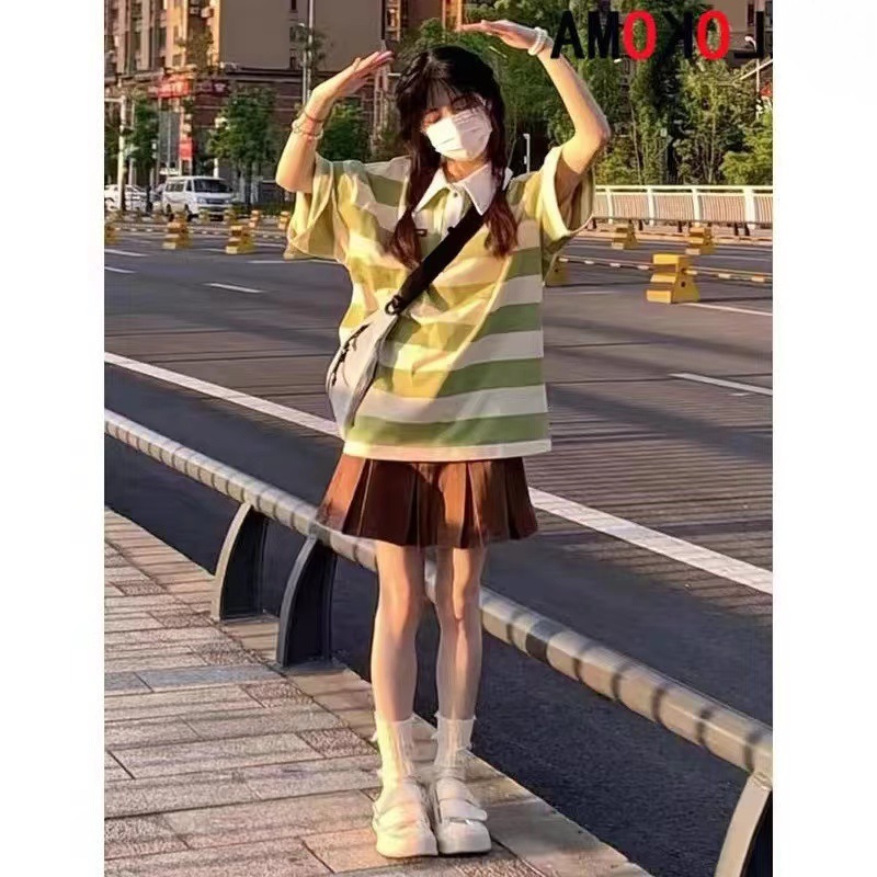 微信图片_202207081754371