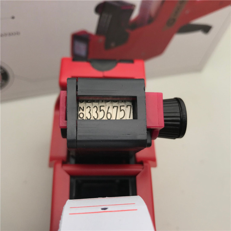 5500 (3)