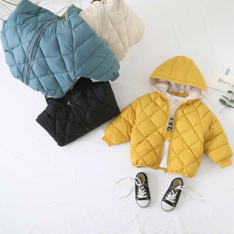 微信图片_20200821231623