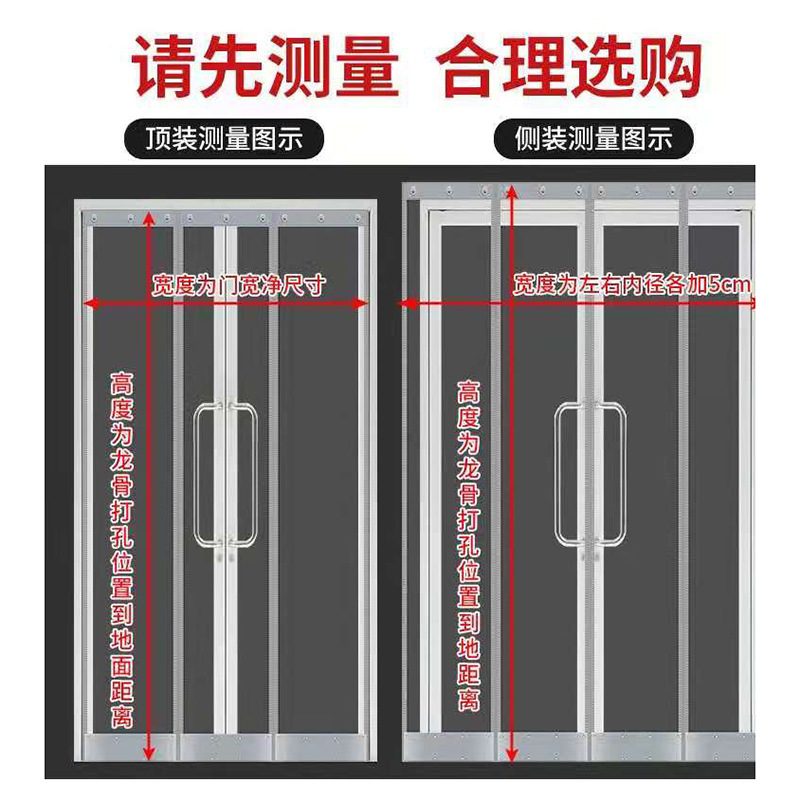 b34b56ecd753f48a6b39fef55a4c38