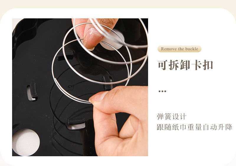详情_07.jpg