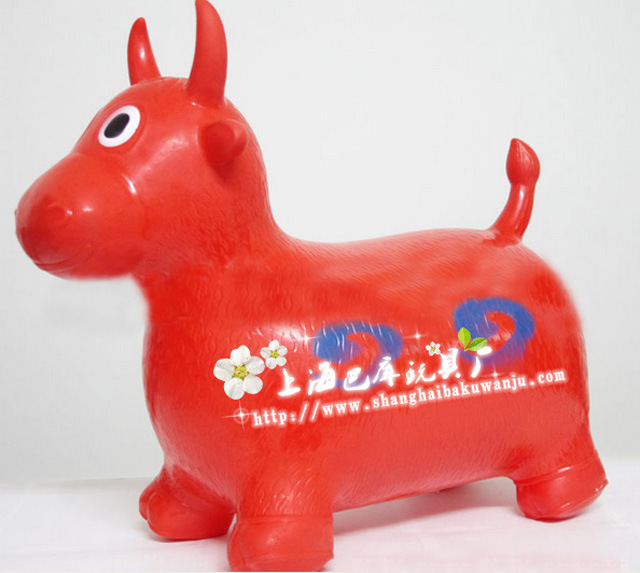 QQ图片20150505113158 拷贝