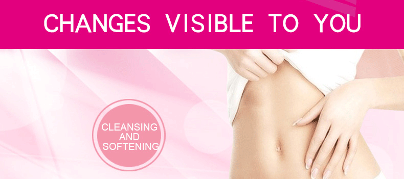 马来西亚/印尼热销 701手工香皂沐浴清洁嫩肤 护肤面霜日霜+晚霜详情5