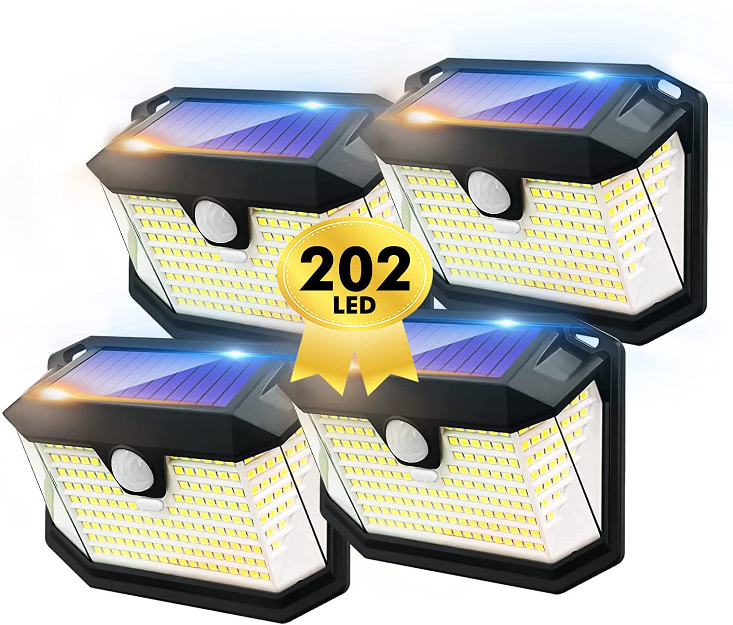 fd33d8f1cac51fd6658d1298e4ac91