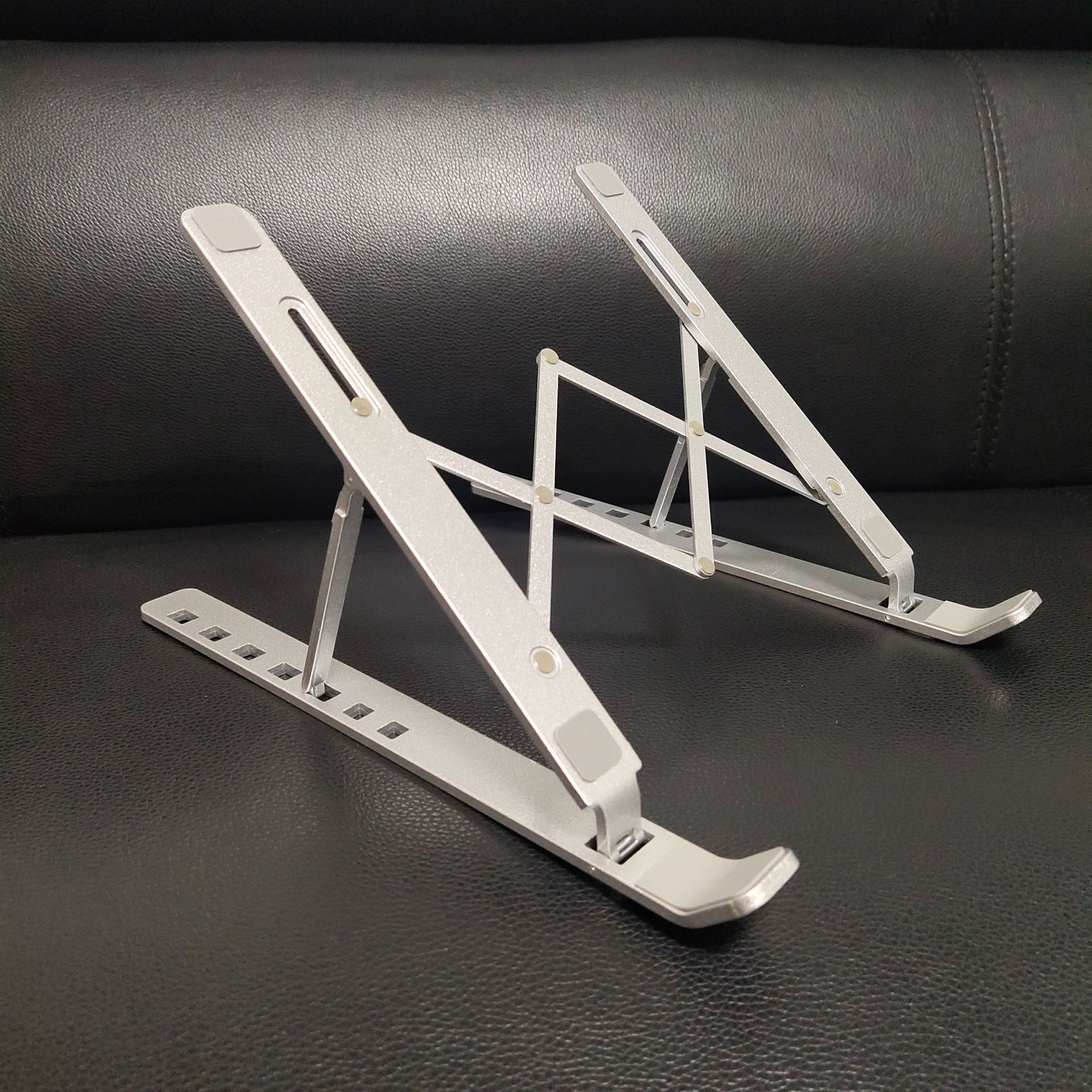 fab0367d2edd283409c28ce5ed4322