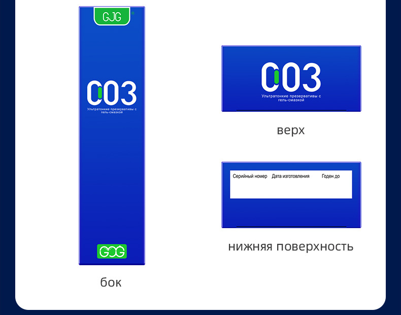 790_12.jpg