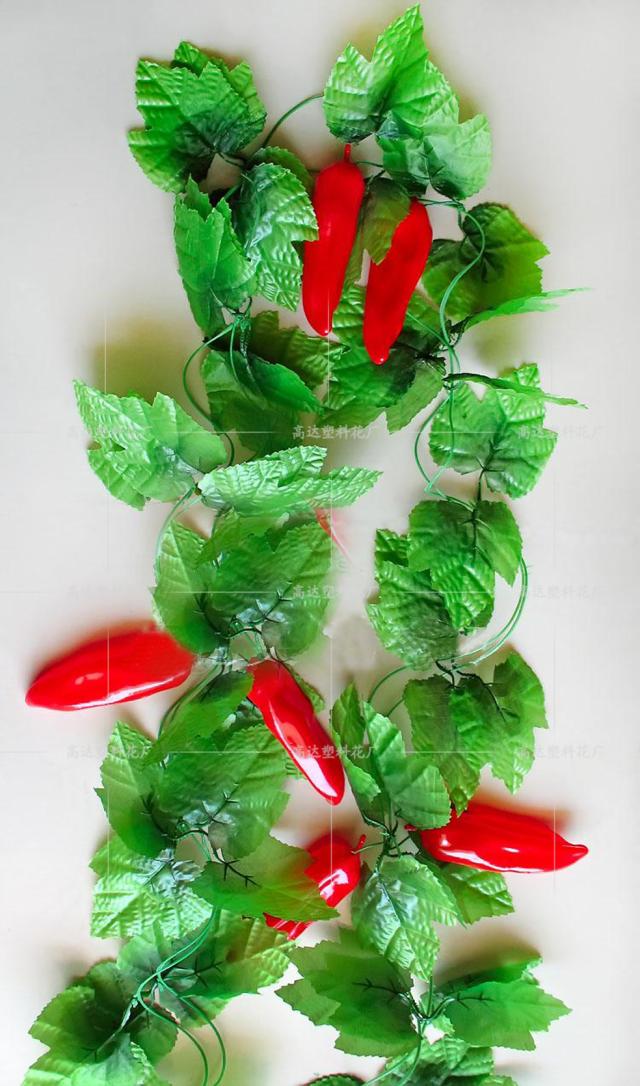 Artificial plant wall, moss skin, plant wall, grass decoration, indoor window display decoration, DIY trendy decoration, lawn pic 72