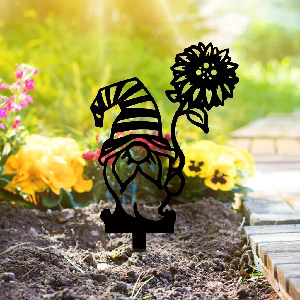 1_S35a43caef1a0483c885bd87faf6