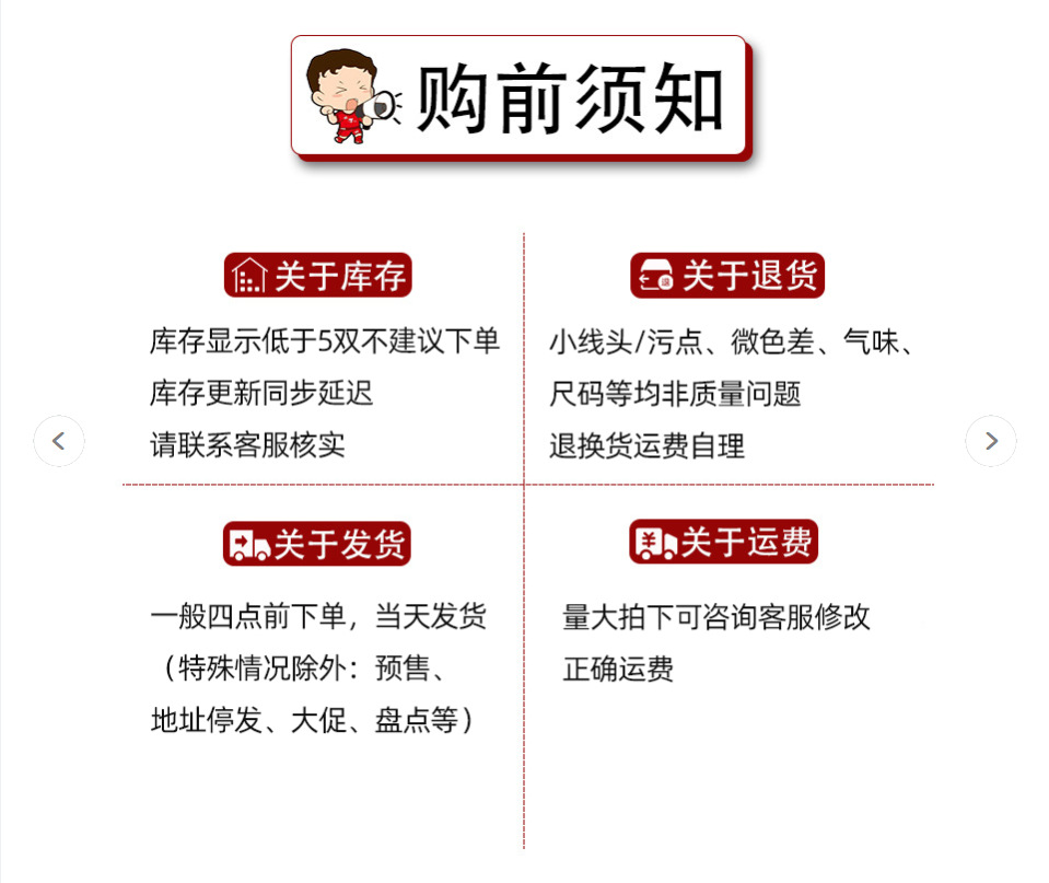 7A00EC70-E4D5-4761-ABEB-9A5755