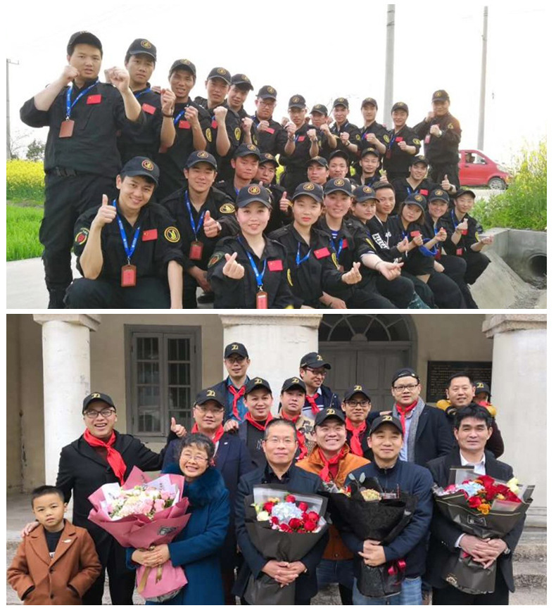 帽子棒球帽定制logo鸭舌帽旅游广告帽儿童帽遮阳帽定制刺绣批发详情26