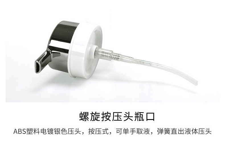 Simple printed bathroom and washbasin set, four-piece bathroom travel washbasin cup set, two-person home washbasin set pic 11