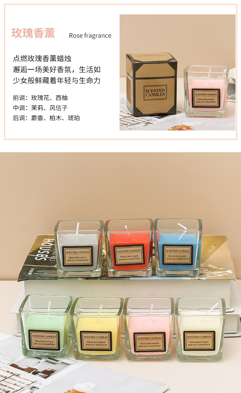 详情-16 (1).jpg