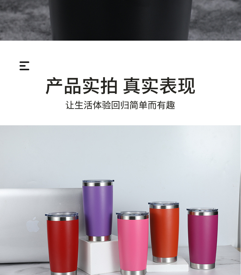 20详情页_11.jpg