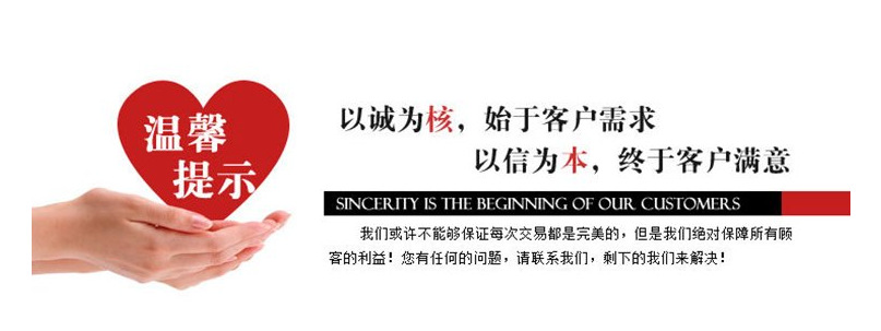 2018 Fashionable and creative stretchable and foldable fruit platter with box, portable plastic fruit platter manufacturer supply pic 13