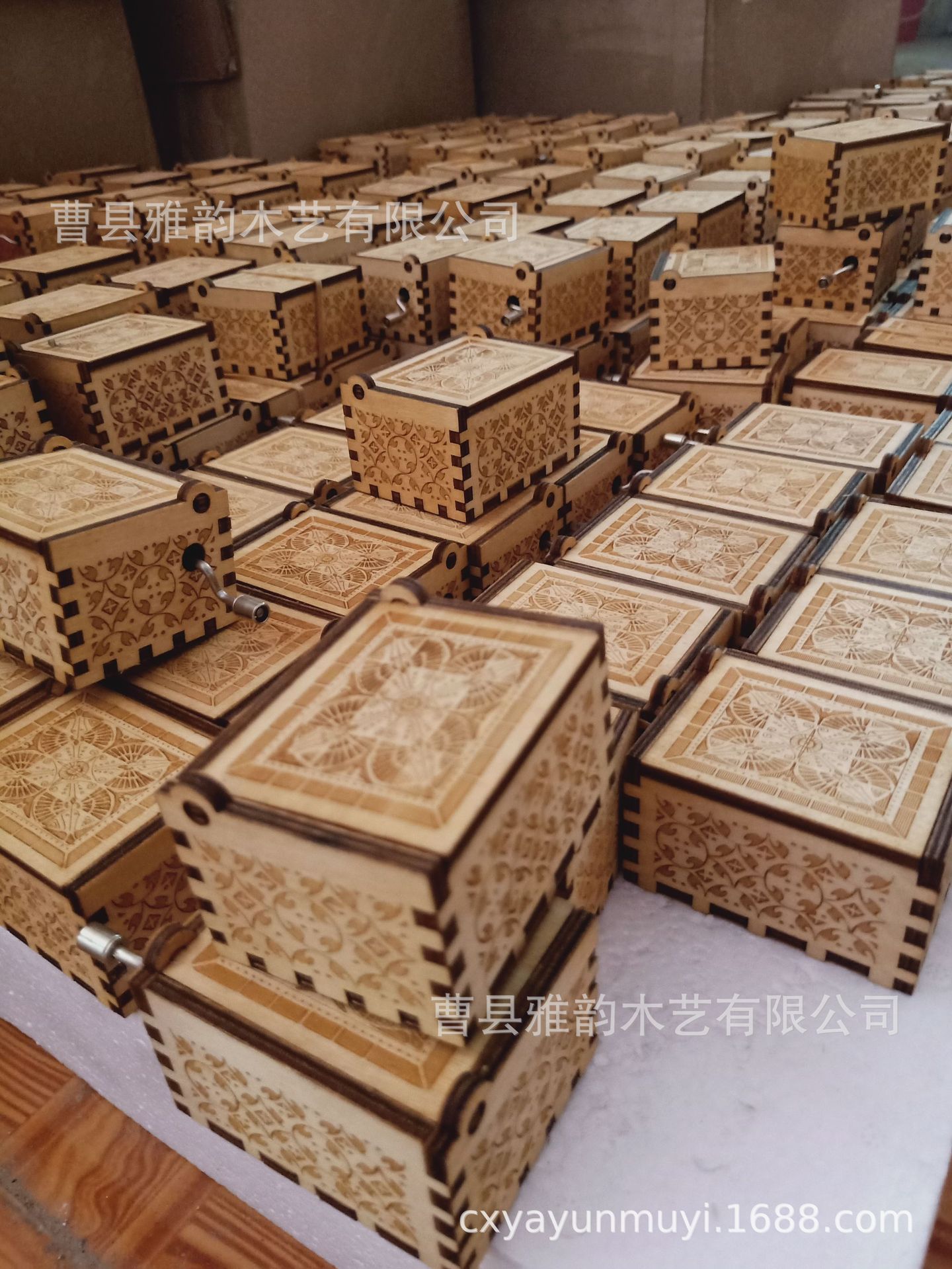 图片_20190923110733.jpg
