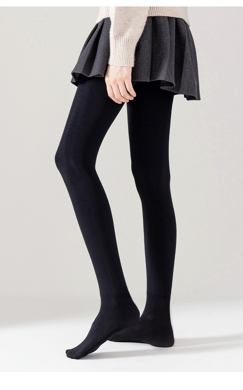 光腿袜爱心2_10.jpg