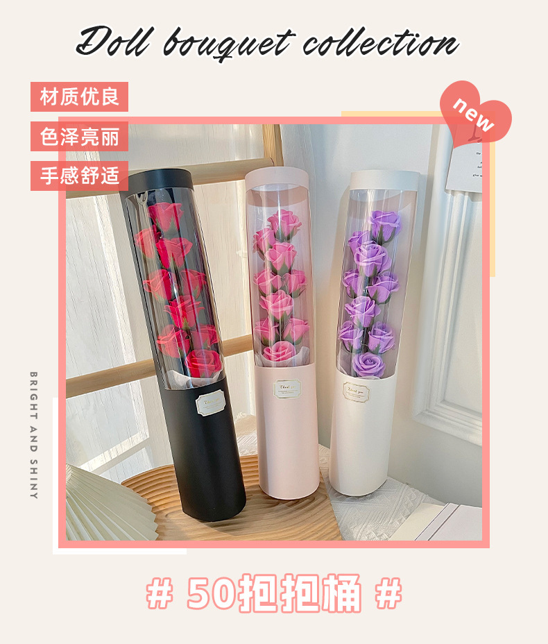 详情_01.jpg