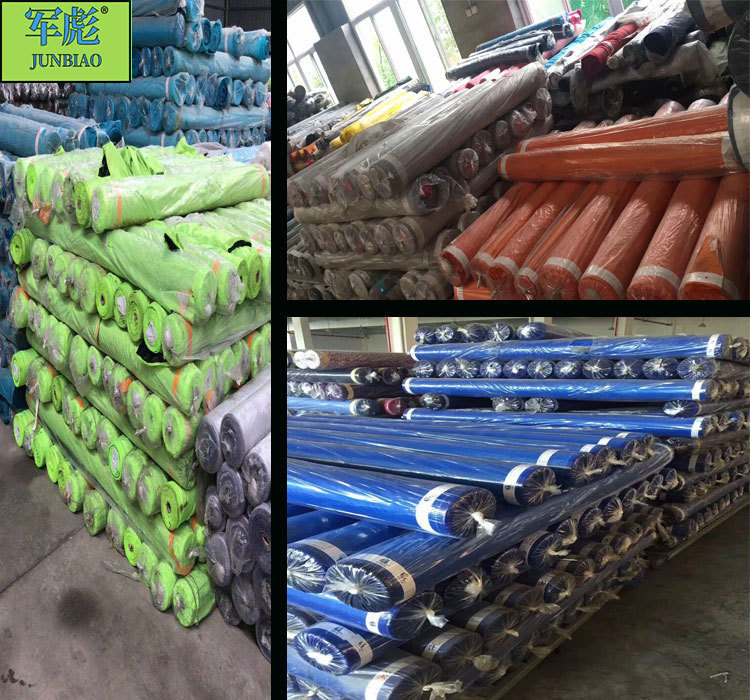 Outdoor bathing, shower and changing tent, household shower, mobile toilet tent, no need to build camping bathroom tent pic 27