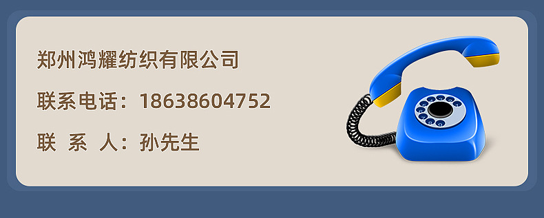 内页_24