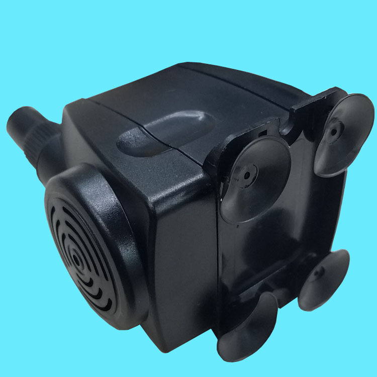 Supply sun series fish tank submersible pump HJ-541 micro pump, Baojie Aquarium Equipment wholesale pic 29