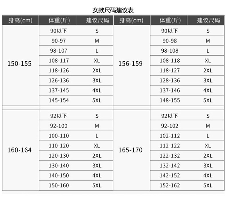 秋装新款女式职业白衬衫长袖面试办公室商务白领上衣女衬衣批发详情43